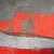 FIREMAN'S PICK AXE HEAD 1 thumbnail