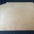 Original 1800s Kyle Texas Photograph 7 thumbnail