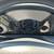 2001 Mercedes Benz SL500 13 thumbnail