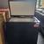 Frigidaire 7.0 Cu. Ft. Chest Freezer(New) 2 thumbnail