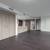 Huge 2 Bed, 2 Bath, Balcony, In-suite Laundry, Water Views & More! 7 thumbnail