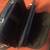Dell Computer Bag/Brief Case/Attache 2 thumbnail