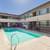 Refrigerator - Ceiling Fans - Renovated 1 Bedroom in Sherman Oaks 3 thumbnail