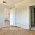 Brand New On Gano St. 1 Bed 1.5 Bath. Laundry. Central Air. SAMSON 976 12 thumbnail