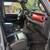 2019 Jeep Wrangler Rubicon 7 thumbnail