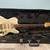 Ibanez Talman 1994 - White 1 thumbnail