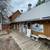 Commercial / Boutique Real Estate in Downtown Stockholm, WI 11 thumbnail