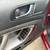2009 Subaru Legacy 2.5i Limited AWD Heated Leather Roof AllPower Clean 9 thumbnail