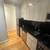 3 Bed / 1 Bath – Hamilton Heights – In-Unit Washer/Dryer – $1,100 room 1 thumbnail
