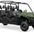 Side by Side UTV 8 thumbnail