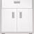 Gladiator Ready-to-Assemble Modular Gearbox Caster Kit, GACK04KDSX 1 thumbnail