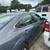 2010 Mazda 6 7 thumbnail