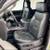 2020 GMC Sierra 1500 4x4 4WD Truck SLT Crew Cab 17 thumbnail