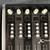 Behringer X-Touch + Decksaver and X-Touch Extender 13 thumbnail