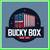Used 40’ Shipping Container Cargo Storage Conex Containers For Sale 18 thumbnail