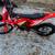 beta 300rr two strokes 5 thumbnail