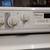 Whirlpool Gold self cleaning oven range stove glass top 2 thumbnail