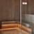 DOWNTOWN PENTHOUSE!  Citywide 512-835-RENT (835-7368) 15 thumbnail