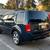 2012 Honda Pilot EX-L Sport Utility 4D 3 thumbnail