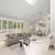 Stunning Updated and Remodeled Penthouse Style Condo 11 thumbnail