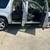 2014 Chevrolet Suburban LTZ 6 thumbnail