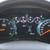 2019 GMC Yukon Denali 6.2L V8 4X4 4WD 3RD Row 4D SUV 13 thumbnail