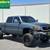 2007 GMC Sierra 2500 4x4 6.6L LBZ Duramax Turbo Diesel REGENCY Packa  6 thumbnail