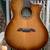 Alvarez all-solid spruce/walnut guitar MG710CE 2 thumbnail