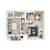 Carport Parking, Smart Door Lock, Dishwasher 9 thumbnail
