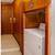 Studio Unit 2 Blocks away from NDSU! All Utilities Paid! 9 thumbnail