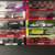 M2 Machines Diecast Toy Models 1:64 LARGE COLLECTION FOR SALE 4 thumbnail
