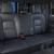 2025 Chevrolet Colorado 4WD Trail Boss 17 thumbnail