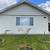 New unit. New stove, hood, refrigerator and washer dryer included. 1 thumbnail