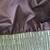 Masters Golf Rain Pullover Sunderland Scotland Men’s Large Green 9 thumbnail