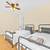 46 Campus Ct - AVAILABLE JUNE 1st, 2026 2 thumbnail