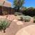 Local landscape maintenance & cleanups 3 thumbnail