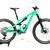 2025 Specialized Stumpjumper 15 Expert Carbon 29 Size: S1 S2 S3 S4 S5 2 thumbnail