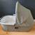 uppababy bassinet vista/cruz v2/v3 2 thumbnail