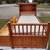 Captains Bed 2 thumbnail