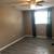 3/2/1 - Possible 4th Bedroom !! - Single Family Home near the beach!! 10 thumbnail
