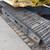 2002_Komatsu Excavator Solid Undercarriage317712 5 thumbnail
