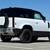 2025 Land Rover Defender 90 S suv Fuji White 5 thumbnail