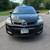 2011 Mazda CX-7 3 thumbnail