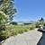 Rarely Available Sausalito Home with Amazing Views! 4 thumbnail