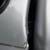 2014/2018 Chevy/GMC 6 1/2' 5 thumbnail