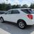 2016 Chevrolet Equinox LT 2WD 10 thumbnail