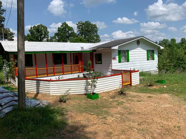 $65,000 Profitable Rooming house for sale (Hinds County)63406738584323120