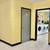 1 Bedroom + 1 Bathroom Apartment — Top Floor — New Westminster 14 thumbnail