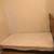 Twin bed with memory foam toppers 1 thumbnail