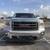 2014 GMC Sierra 1500 SLE    2 thumbnail
